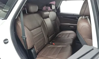 Kia Sorento 2017, 133508 км, за 13900000 KRW - фото 13