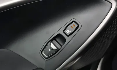 Hyundai Santafe 2015, 100343 км, за 9900000 KRW - фото 29
