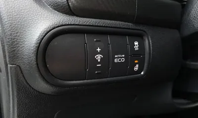 Kia K3 2015, 134511 км, за 5500000 KRW - фото 18