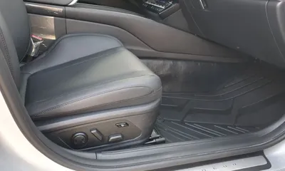 Hyundai Grandeur 2023, 108881 км, за 24500000 KRW