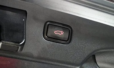 Kia Sorento 2016, 109584 км, за 12990000 KRW - фото 29