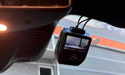 Mercedes-Benz E-Class 2019, 179000 км, за 18000000 KRW - фото 16