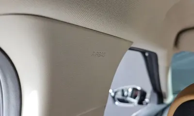 Kia EV6 2023, 77633 км, за 33700000 KRW - фото 34