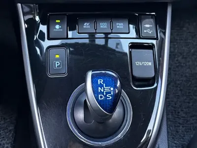 Toyota Corolla 2015, 120000 км, за 39800 CNY - фото 32