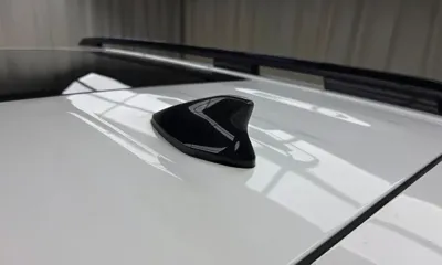 Hyundai Santafe 2024, 44919 км, за 29900000 KRW - фото 29