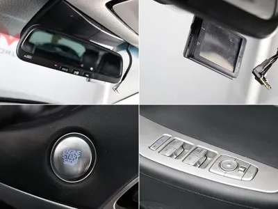 Hyundai Palisade 2020, 106328 км, за 20800000 KRW - фото 18