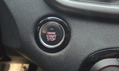 Kia Sorento 2016, 184164 км, за 9700000 KRW - фото 18