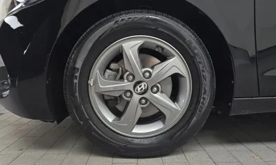 Hyundai Avante 2016, 115769 км, за 8200000 KRW - фото 5