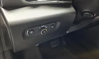 ChevroletGMDaewoo Traverse 2020, 160453 км, за 12990000 KRW - фото 28