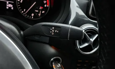 Mercedes-Benz B-Class 2015, 180884 км, за 5600000 KRW - фото 9