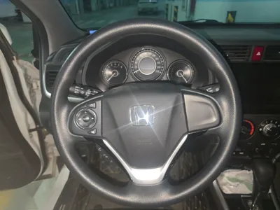 Honda Crider 2016, 80400 км, за 59765.25 CNY - фото 9