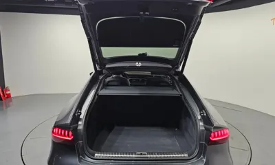 Audi A7 2022, 35484 км, за 48500000 KRW - фото 20