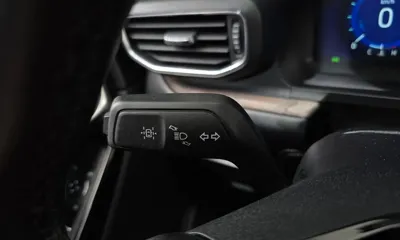 Ford Explorer 2022, 102330 км, за 33500000 KRW - фото 33