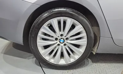 BMW Gran Turismo 2016, 174030 км, за 12700000 KRW - фото 5