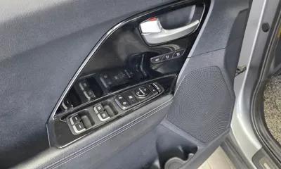 Kia Niro 2020, 132828 км, за 14600000 KRW - фото 29
