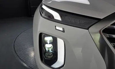 Hyundai Palisade 2022, 77511 км, за 23990000 KRW - фото 22