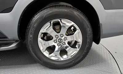 Kia Mohave 2018, 162377 км, за 14100000 KRW - фото 21