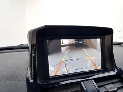 ChevroletGMDaewoo Spark 2012, 128000 км, за 1290000 KRW - фото 9