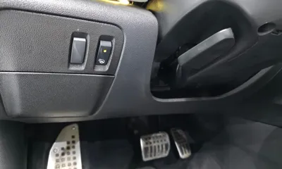 Renault-KoreaSamsung SM6 2020, 65160 км, за 12600000 KRW - фото 32