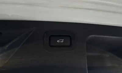 Land Rover Discovery Sport 2021, 60738 км, за 24800000 KRW - фото 20