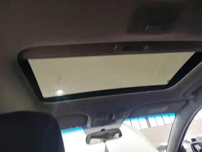 Hyundai Elantra 2019, 50199 км, за 46300 CNY - фото 18