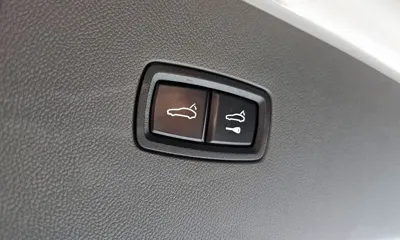 Porsche Cayenne 2020, 88604 км, за 65500000 KRW - фото 29