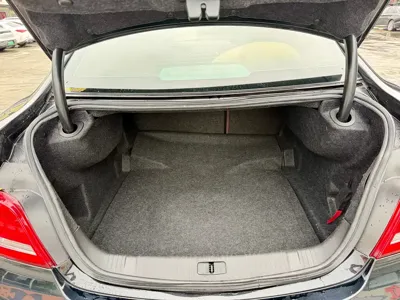 Buick LaCrosse 2015, 130000 км, за 26800 CNY - фото 18