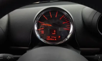 MINI Countryman 2015, 90054 км, за 4890000 KRW - фото 8