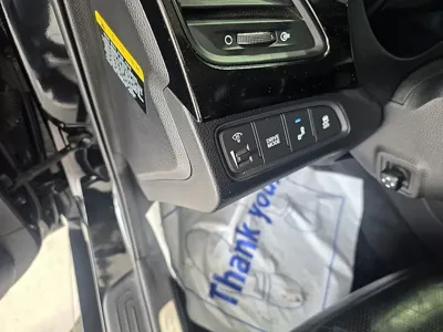 Hyundai Grandeur 2016, 158319 км, за 7200000 KRW - фото 16