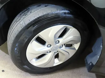 Hyundai Sonata 2014, 44218 км, за 7100000 KRW - фото 20