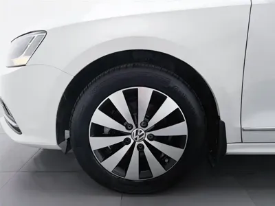 Volkswagen Sagitar 2018, 135000 км, за 33800 CNY - фото 17