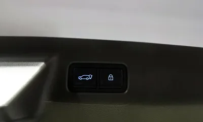Hyundai Santafe 2024, 30442 км, за 34000000 KRW - фото 20