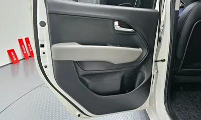 Kia Ray 2023, 31644 км, за 16300000 KRW - фото 25