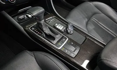 Kia K5 2019, 157782 км, за 77770000 KRW - фото 9