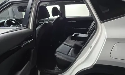 Kia Seltos 2021, 67425 км, за 19300000 KRW - фото 26