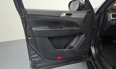 KG_Mobility_Ssangyong Rexton 2019, 98344 км, за 11900000 KRW - фото 24