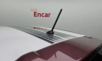 ChevroletGMDaewoo Spark 2019, 132784 км, за 5490000 KRW - фото 28