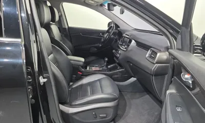 Kia Sorento 2016, 128391 км, за 13200000 KRW - фото 26