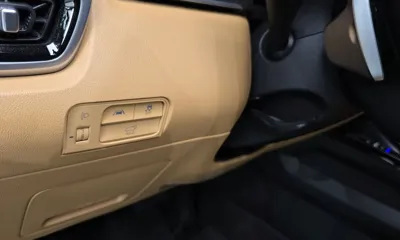 Kia Sorento 2023, 138133 км, за 22700000 KRW - фото 14