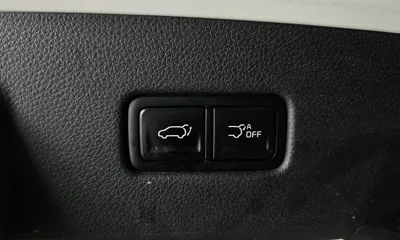 Kia Canival 2021, 67239 км, за 29800000 KRW - фото 20