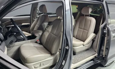 Kia Canival 2018, 142769 км, за 11100000 KRW - фото 10