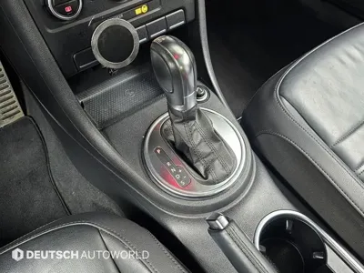 Volkswagen Beatle 2014, 91998 км, за 9790000 KRW - фото 9