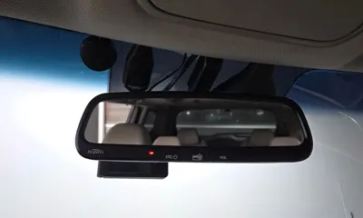 Kia Canival 2015, 203949 км, за 6800000 KRW - фото 17