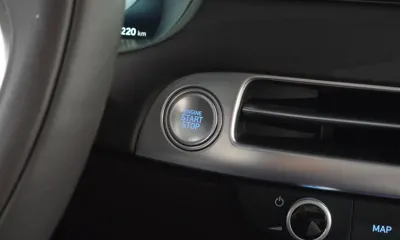 Hyundai Palisade 2023, 46220 км, за 35900000 KRW - фото 28