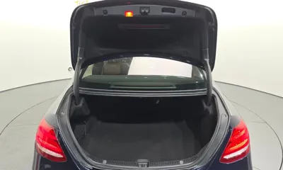 Mercedes-Benz E-Class 2019, 103610 км, за 17000000 KRW - фото 17