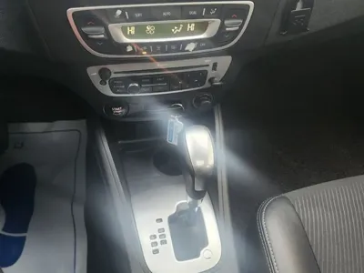 Renault-KoreaSamsung SM3 2015, 144415 км, за 3200000 KRW - фото 10