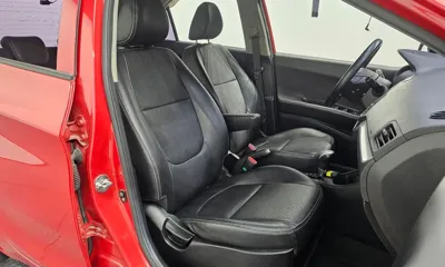 Kia Morning 2015, 82714 км, за 4700000 KRW - фото 12