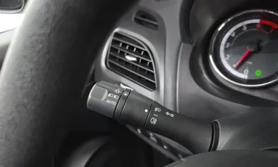 Renault-KoreaSamsung SM3 2019, 27947 км, за 99990000 KRW - фото 30