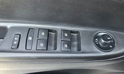 ChevroletGMDaewoo Spark 2016, 85782 км, за 5900000 KRW - фото 11