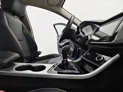 Chery Arrizo 5 2019, 91000 км, за 14700 CNY - фото 14